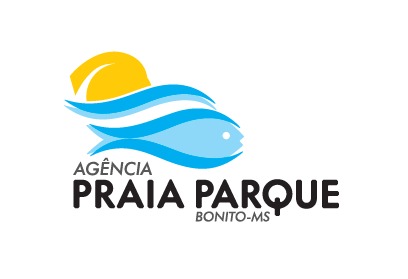 Agência Praia Parque 